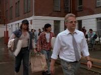 Click to watch 'Swallowed Alive' (popup) 21 Jump Street